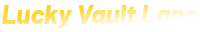 logo-img